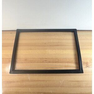 Whirlpool Refrigerator ER8YHMXSL00: Freezer Door Gasket 27" (2264722) (P7438)